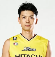 https://img.sunwulake.com/img/basketball/player/fb1fe4e4f033ff142faab9b1549be993.png