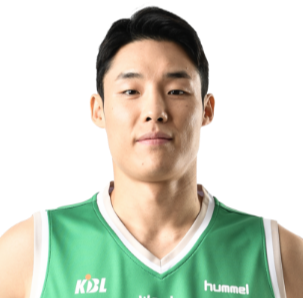 https://img.sunwulake.com/img/basketball/player/fbe43986c5a859bf028d10d6600baf23.png