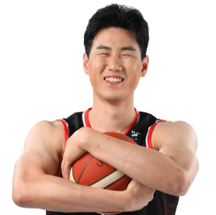 https://img.sunwulake.com/img/basketball/player/fcdae53234ee1aa4fa7fc73f9099bb96.png