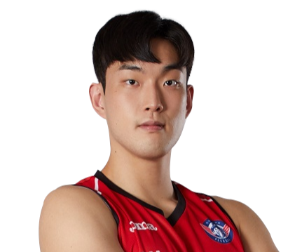 https://img.sunwulake.com/img/basketball/player/fdad4244c5217986cb261e9962dfae55.png