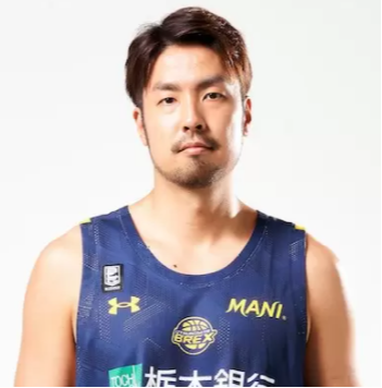 https://img.sunwulake.com/img/basketball/player/ff4d366ea7367762b4cfc9a3f55c83b0.png