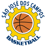 https://img.sunwulake.com/img/basketball/team/0d925f8e65aa8baabbc81f31978df717.png