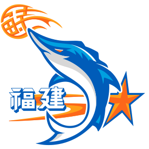 https://img.sunwulake.com/img/basketball/team/2428a8c17b5a31163b54cb9502998bbf.png