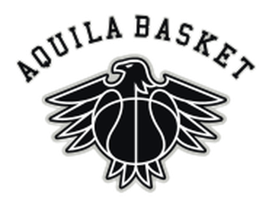 https://img.sunwulake.com/img/basketball/team/30ceddea56f974bc8c71bfa811697aa1.png