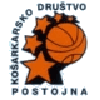 https://img.sunwulake.com/img/basketball/team/316c6a086f624361bf1d06b2f6a676ac.png