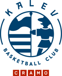 https://img.sunwulake.com/img/basketball/team/3297c883664efaf2d7d4fceb3ab255ec.png