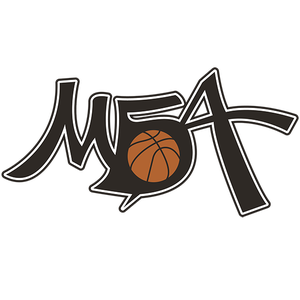 https://img.sunwulake.com/img/basketball/team/35b2056136a3612e0bcb2d3efa66e062.png