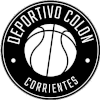 https://img.sunwulake.com/img/basketball/team/36db6d5cf2c97426c39668ecc399f293.png