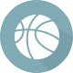 https://img.sunwulake.com/img/basketball/team/3949b42fb2984853b48be2fb8f996f85.png