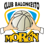 https://img.sunwulake.com/img/basketball/team/435a5d141dce7505600edd2f1209b52b.png