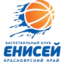 https://img.sunwulake.com/img/basketball/team/4d2d0f8932707353f0e49bfa434205cd.png