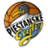 https://img.sunwulake.com/img/basketball/team/50bdcbb882f849d2a9c5ebca4d2feee8.png