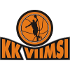 https://img.sunwulake.com/img/basketball/team/5530ddc5e99d42bc66ddcf85115534b3.png