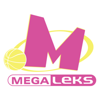 https://img.sunwulake.com/img/basketball/team/5db480fa07554318b5de92d04aa92cd6.png