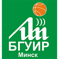 https://img.sunwulake.com/img/basketball/team/6593fc51711f06e7c33ed8f27fffb051.png