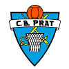 https://img.sunwulake.com/img/basketball/team/6d55663f7879477787484f17ac502a40.png