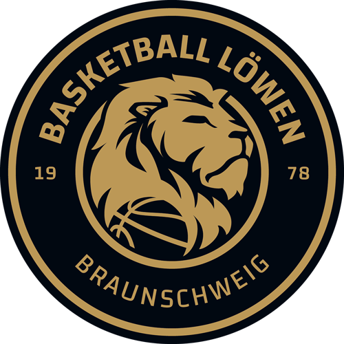 https://img.sunwulake.com/img/basketball/team/6ee0773ad2ee49d5c61daf3c2c5e2bab.png