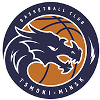 https://img.sunwulake.com/img/basketball/team/7016e8006a614831bf322fe98ec27ce5.png