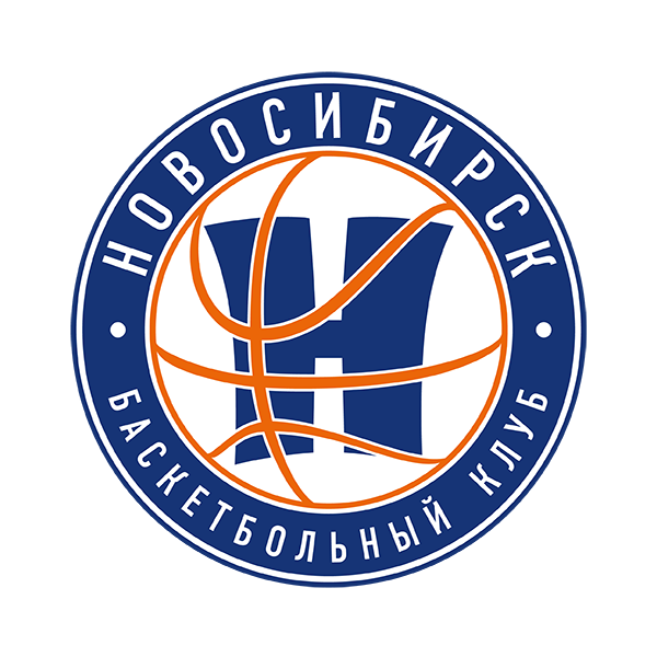 https://img.sunwulake.com/img/basketball/team/7585fa9d8759d93ff6c479361e294dd6.png