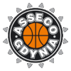 https://img.sunwulake.com/img/basketball/team/7867484d13e764d133889a17852c3d8a.png