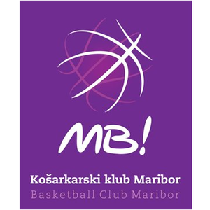 https://img.sunwulake.com/img/basketball/team/7aea518b9991046c18ae5fa59893b5c8.png