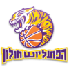 https://img.sunwulake.com/img/basketball/team/80dee56076750cdb3a40d8bf80ec2af2.png