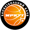 https://img.sunwulake.com/img/basketball/team/81fee0b3a3391b14b5bd967912f3d18b.png