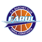 https://img.sunwulake.com/img/basketball/team/82d0bbcfe07b88ef074958f95bf52019.png