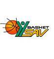 SAVVacalloBasket