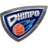 https://img.sunwulake.com/img/basketball/team/9966d08de8b37d1af8110447553fc1b3.png