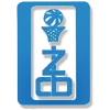 https://img.sunwulake.com/img/basketball/team/99ce40b78f5d77badaa87b7b62f9e261.png