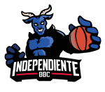 https://img.sunwulake.com/img/basketball/team/9fb2bebdf4d575f078e0910578960436.png