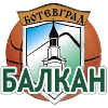 https://img.sunwulake.com/img/basketball/team/a45ceb20ce4f6b51f86e9f2b7ea744aa.png