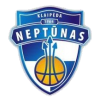 https://img.sunwulake.com/img/basketball/team/a5d056e0c3f55110629f9d5806105bb5.png