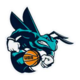 https://img.sunwulake.com/img/basketball/team/a9d5ba9ae32c07e72069b090647aaf32.png