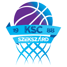 https://img.sunwulake.com/img/basketball/team/ab4fad37b84a6a6e2bdb9065f39c2829.png