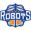 https://img.sunwulake.com/img/basketball/team/ab5885f55b8ee6bfae8b65c8fe725694.png