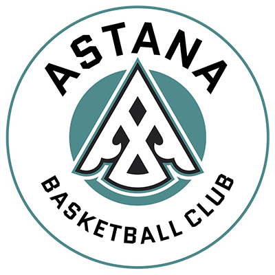 https://img.sunwulake.com/img/basketball/team/abd8fc74870f1a3e20c4df567fbcc007.png