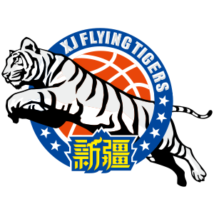 https://img.sunwulake.com/img/basketball/team/b54ffedd1c9a80374581bb3d7096dba6.png