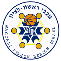 https://img.sunwulake.com/img/basketball/team/b69cf5dc17384931a9671e7112fea134.png