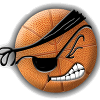 https://img.sunwulake.com/img/basketball/team/bf92bfa336095e93ca93c92fd02b5ef2.png