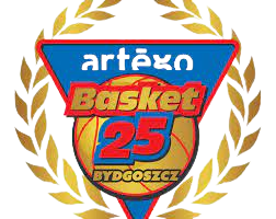 https://img.sunwulake.com/img/basketball/team/c2201344d35dbcc7a297933429e0ffb0.png