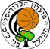 https://img.sunwulake.com/img/basketball/team/c7e4da39f8a346bb94d20ef5b73be476.png