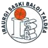 https://img.sunwulake.com/img/basketball/team/ca89e6872ef746e5b11bca1f67cee65b.png