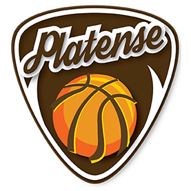 https://img.sunwulake.com/img/basketball/team/d0ffbda8c4b7aefaa148b9e3540c4ee1.png