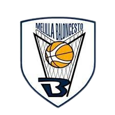 https://img.sunwulake.com/img/basketball/team/d94701e8d3b742668ddd4bdc4deaecd6.png