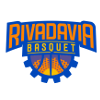 https://img.sunwulake.com/img/basketball/team/dca9e43b48d1d90d8acd0dd3fed1a115.png