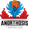 https://img.sunwulake.com/img/basketball/team/de1ccf7ef253b581c93172db385c4c85.png