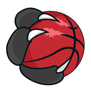 https://img.sunwulake.com/img/basketball/team/e299ddecec93dc5c8db83b1761e2fa1f.png