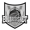 https://img.sunwulake.com/img/basketball/team/e32f367b5805232d040fcbd502944e58.png